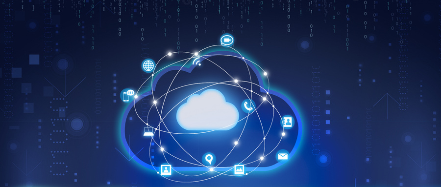 昆明北大青鳥(niǎo)ACCP軟件開(kāi)發(fā)培訓(xùn)班 通往計(jì)算機(jī)技術(shù)開(kāi)發(fā)的職業(yè)路徑探析