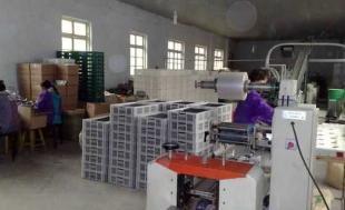 托瑪琳香皂 家居健康新選擇與OEM加工機(jī)遇