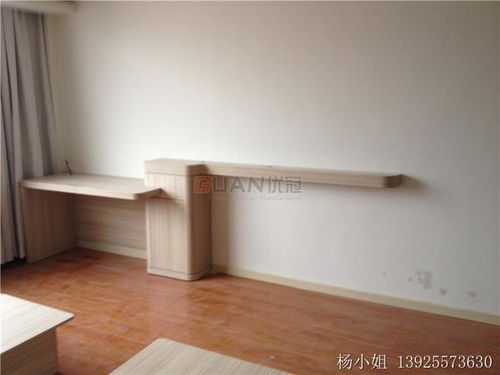 攜手X冠家具，打造卓越酒店空間 專業(yè)酒店家具設(shè)計(jì)與生產(chǎn)一站式解決方案