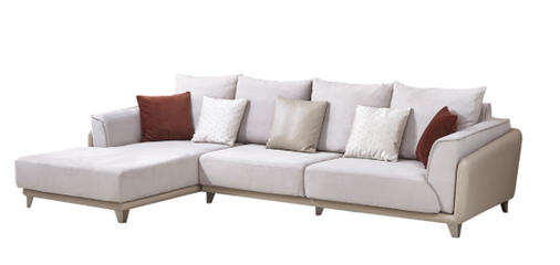 浪度家私 匠心打造舒適家居，引領(lǐng)現(xiàn)代生活美學(xué)