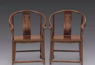 明代中國與南洋地區(qū) 從朝貢貿(mào)易到家具藝術(shù)的文化交融