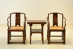 紅木家具選購指南 從入門到精通，解讀價(jià)格奧秘