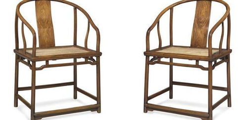 紅木家具與房產(chǎn)，誰更具升值潛力？——一場關(guān)于家具投資的冷靜分析