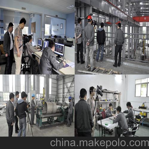 深圳與東莞 視覺敘事的雙城記——企業宣傳片與活動影像的藝術與策略