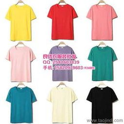 夏季女裝采購全攻略 供應、批發與價格解析